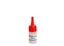 Jewelry Glue