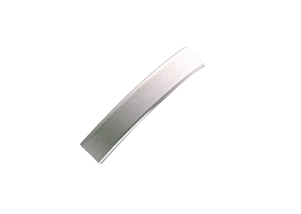 Rectangle Tube Length 40mm