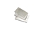Solder Sheet-Cadmium Free