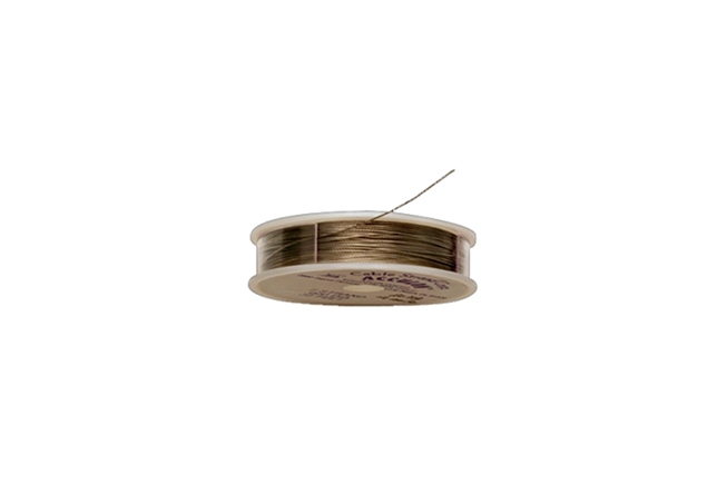 Steel Cable Wire-Spool 30 Feet
