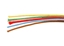 1.5mm Waxed Cotton Cord-10 Meter