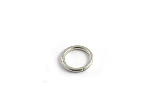 Ring Clasp