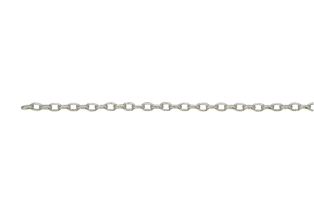 Flat Anchor Chain