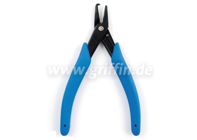 Split Ring Plier