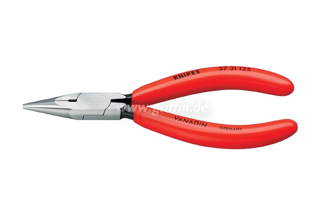 Chain Nose Pliers