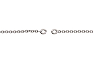 1.6mm Cable Chain