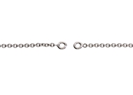1.6mm Cable Chain