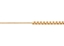 0.5mm Box Chain-Ventian Chain