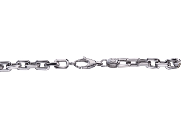 7.2x4.7mm Chain for Men