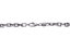 7.2x4.7mm Chain for Men