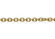 0.5mm Cable Chain Link