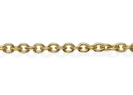 0.5mm Cable Chain Link