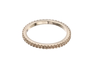 Eternity Ring