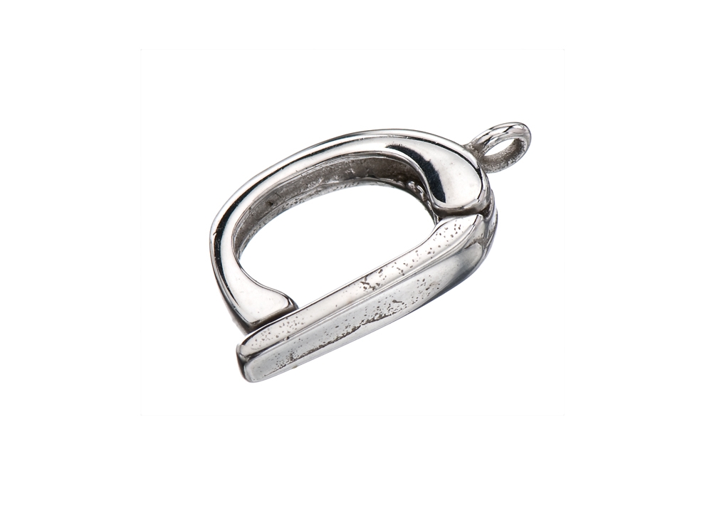 Pearl Enhancer, Pearl Enhancer