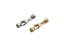 Pearl Trigger Clasp 1 Line