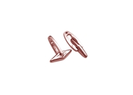 Cufflink Backs- Pair