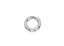 Split Rings
