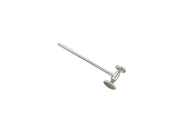 Ear Screw Pin