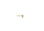 Ball Stud Earrings