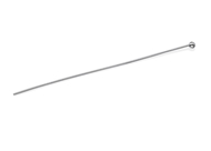 0.5mm Head Pin