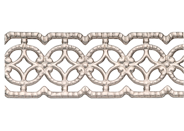Wire Sheet 1 Meter