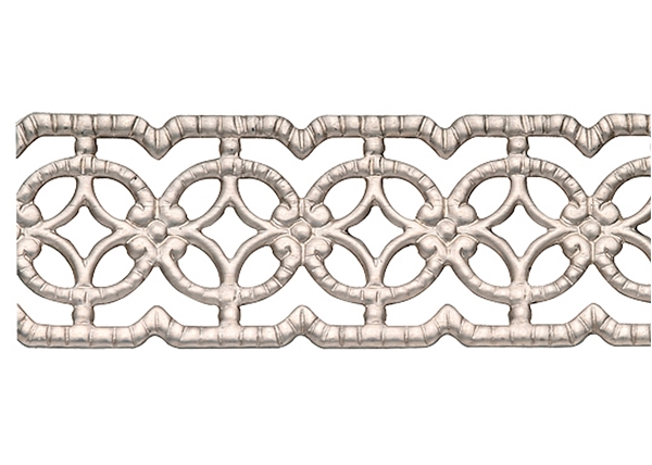 Wire Sheet 1 Meter