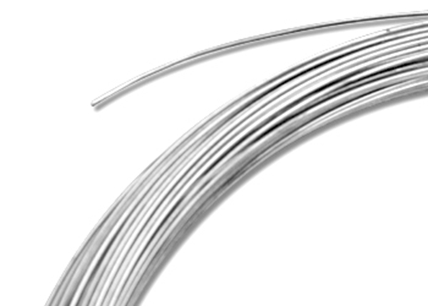 Solder Wire-Cadmium Free