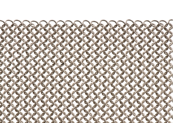 Wire Mesh