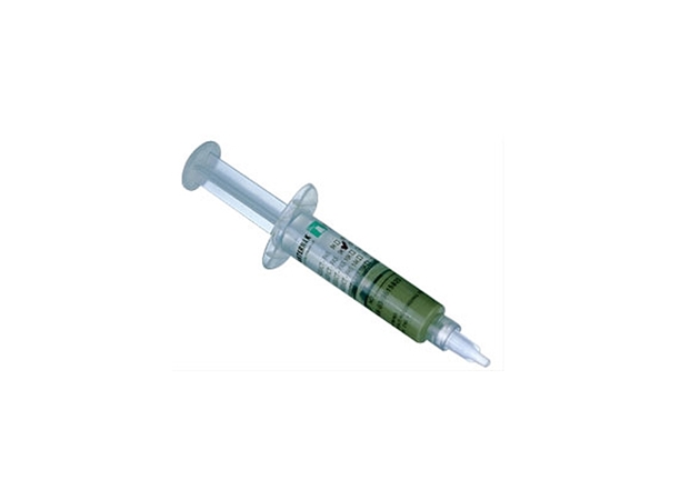 Picture for category Silver Solder Paste