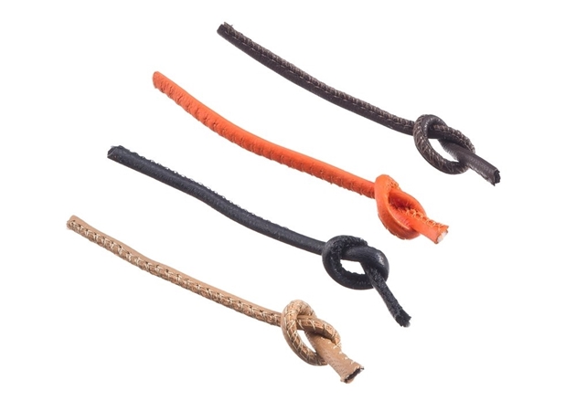 Picture for category Nappa Leather Cord