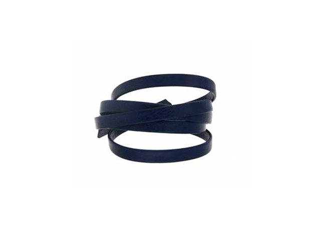 Picture of 2mm Nappa Leather Cord
