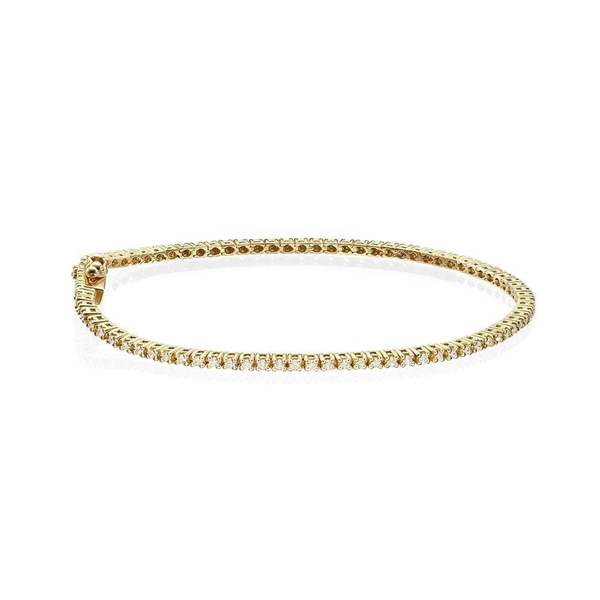 Picture of Tennis Bracelet