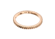 Изображение Eternity Ring