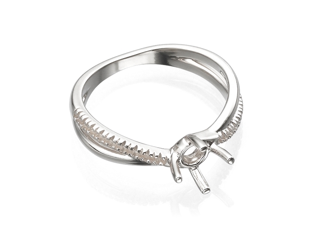 Изображение Bypass Ring