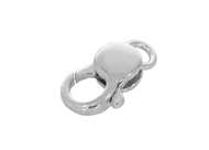 Picture of Shackle Clasp