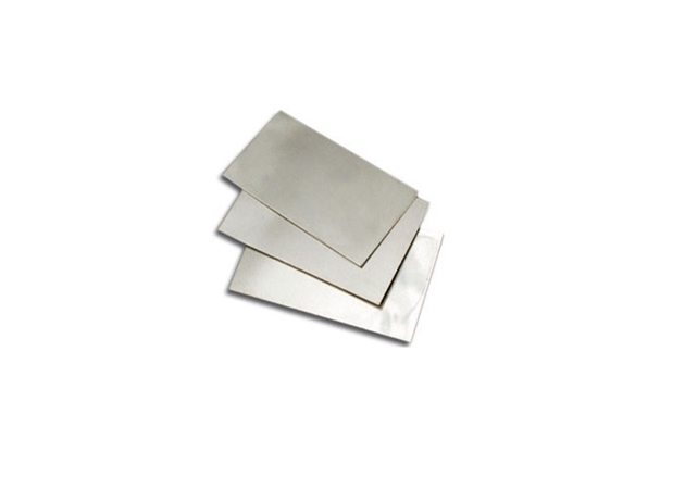 Picture for category SOLDER SHEET-CADMIUM FREE