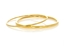 Picture of Bracelet Round Wire