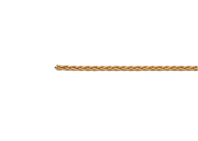 Picture of 1.3mm Spiga Chain-by the Meter