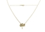 Picture of Tree  Pendant  Necklace