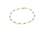 Picture of 3mm Bead Bracelet