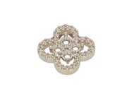 Изображение Flower Pendant