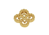 Изображение Flower Pendant