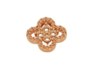 Изображение Flower Pendant