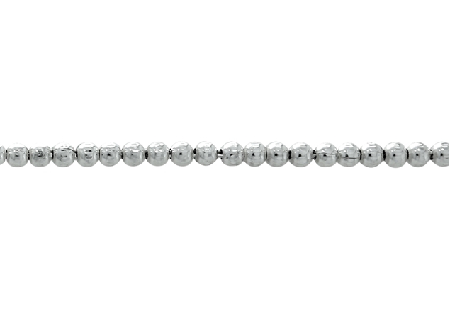 Picture of Bead Chain for Bracelet
