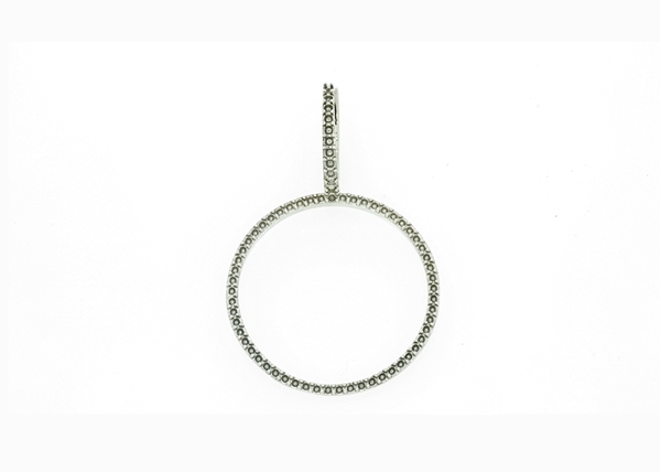 Picture of Pendant Bail