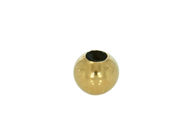 Picture of Adjustable Beads