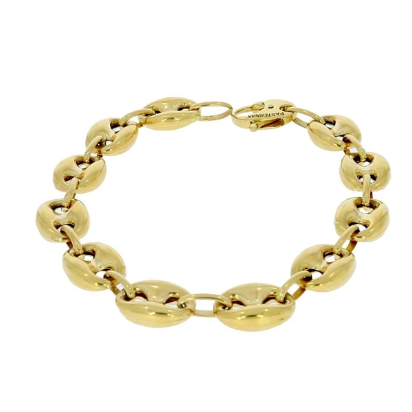 Picture of Marina Chain Bracelet