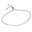 Picture of Adjustable spiga Bracelet 0.05 CTW