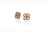 Picture of Colver Earrings 0.49ctw