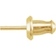 Picture of LuxLock Earring System 0.75mm